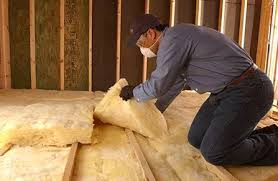 Trusted Pukalani, HI Insulation Experts